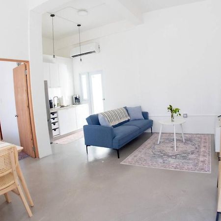 Casita Amarilla By Stay Here Pr Сан Хуан Екстериор снимка