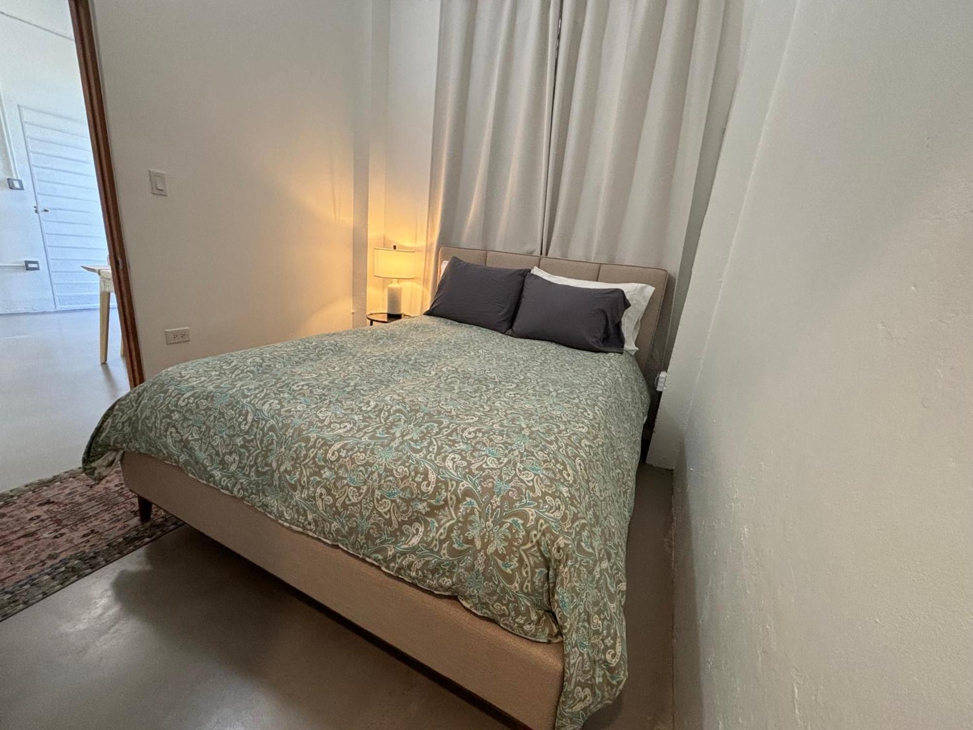 Casita Amarilla By Stay Here Pr Сан Хуан Екстериор снимка